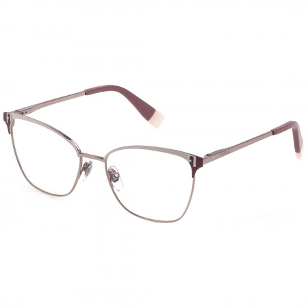 544 0SBS FURLA (1)
