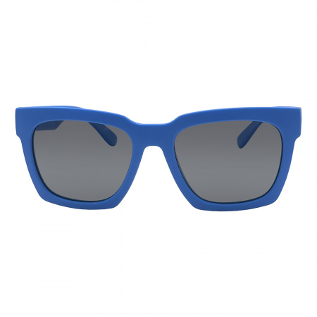 Zen kids 8135 C33 (2)