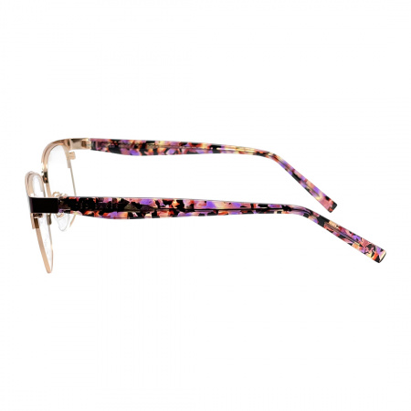 Ted Baker 2331 201 (3)