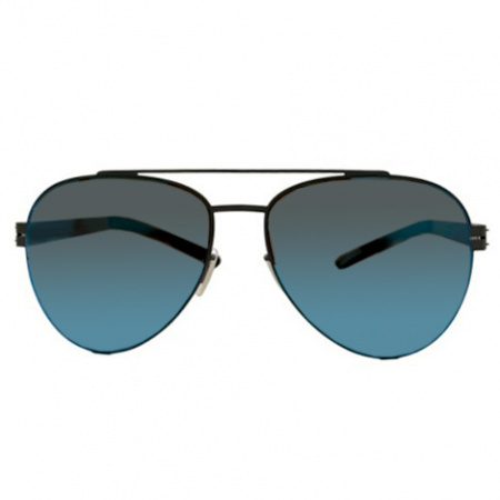 Gresso G0103TN24S (2)