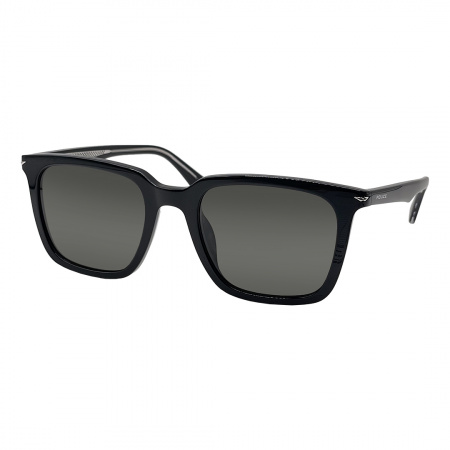 Police 68 0H34 (1)