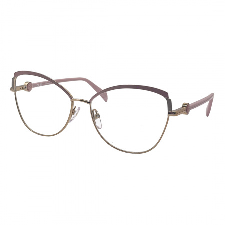 Blumarine 219 2AM (1)