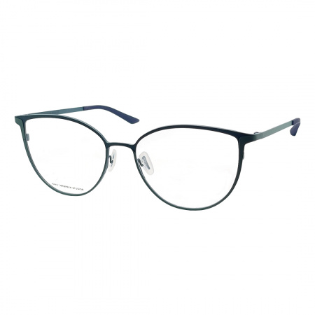 PETRA Orgreen S080 (1)