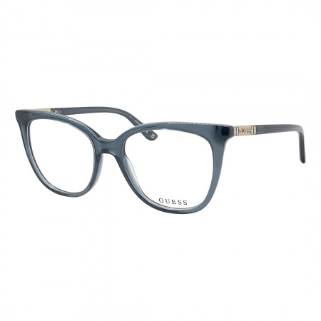 Guess 50197 090 (1)