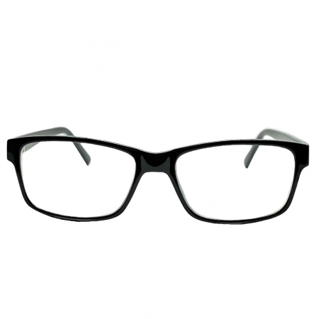 Zen 2742-49 (2)