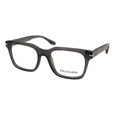 Trussardi 6009 T02 (1)