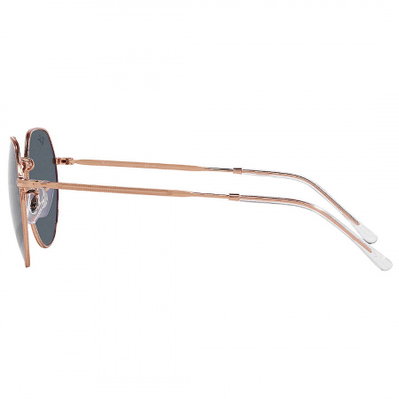 RAY BAN 3565 9202R5 55 (3)