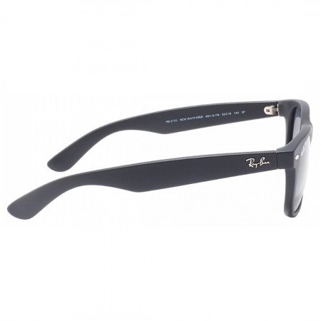 RAY BAN 2132 601S78 52 3P (3)