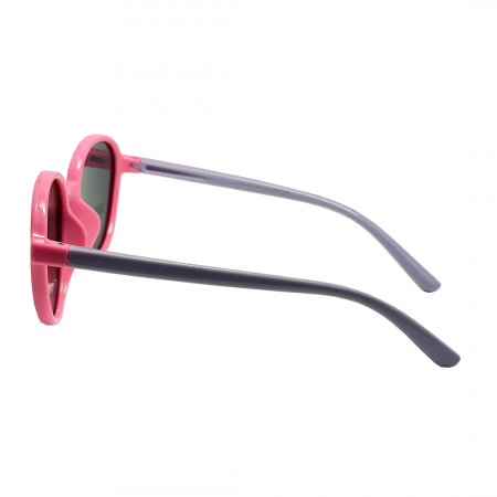 Zen kids 8280-c42 (3).HEIC