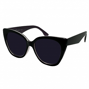 ZEN POLAR 1020-30 с/з