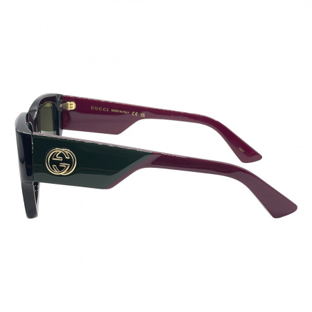 Gucci 1663S 002 (3)