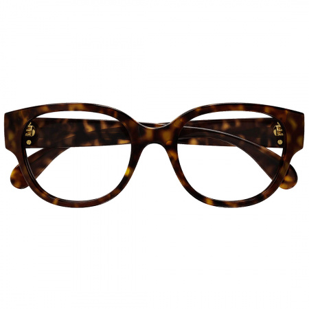 GG 1411O 005 Gucci (2)