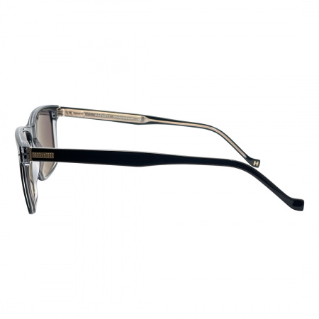Hackett Savile Row 927 012 сз (3)