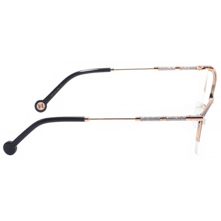 0153 RHL Carolina Herrera (3)