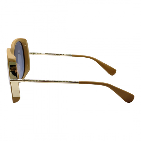 MAX MARA 0070 - H_S 34K (3)