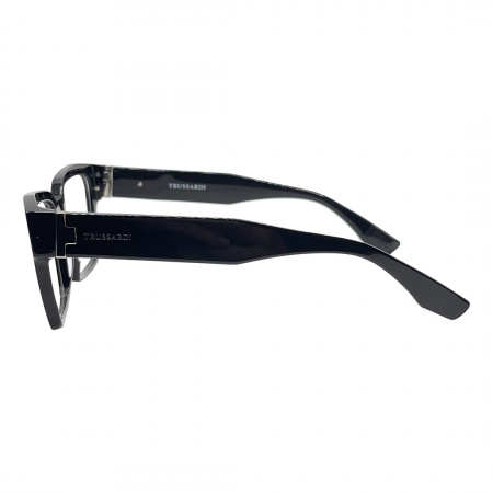 Trussardi 6039 A01 (3)