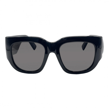 Gucci 1545S 001 (2)