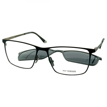 ROY ROBSON 40080-3 (1).HEIC