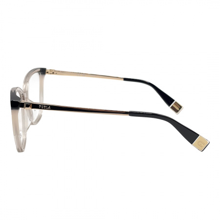 Furla 723V 7T1 (3)