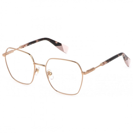 640 8FC FURLA (1)