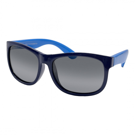 ZEN kids 814 C31 (1)