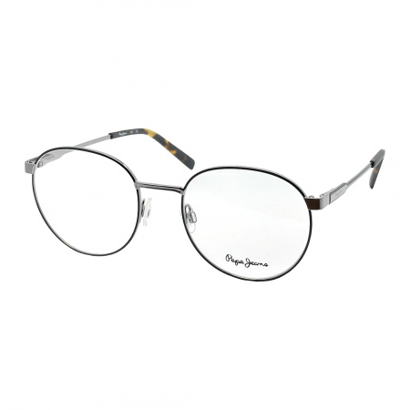 Pepe Jeans 1396 ╨б2 (1)
