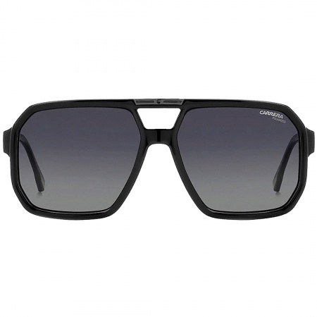 CARRERA VICTORY 01_S 807 polar (2)