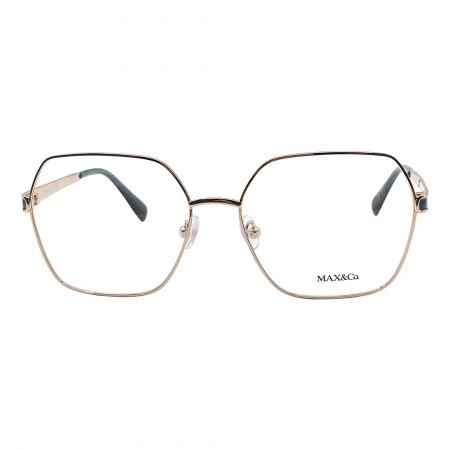 Max & Co MO 5139 028(2)