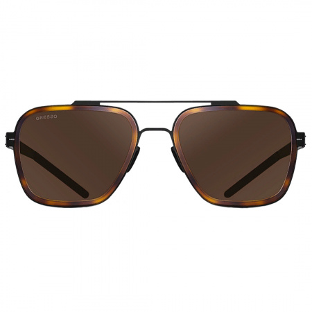 GRESSO G0109TB03SPZ05 Boston polar (2)