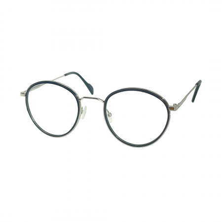 Andy Wolf 4761 C01 (1)