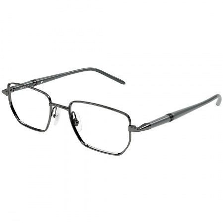 0347О 006 Montblanc (1)