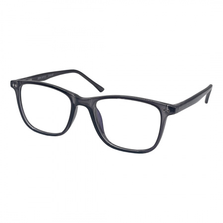 ZEN 2742-87 (1)