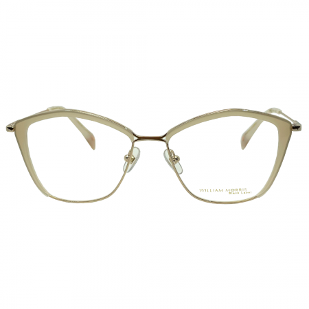 Willam Morris ROXANNE c3 (2).HEIC