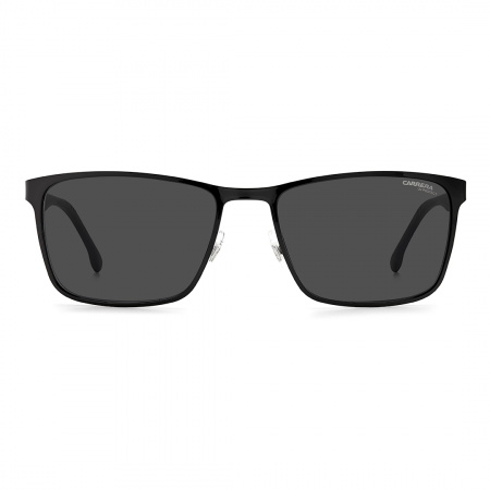 CARRERA  8048S 807 (2).jpeg