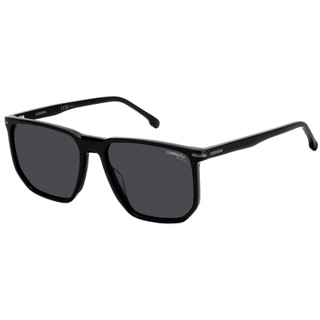 CARRERA 329_S 08А