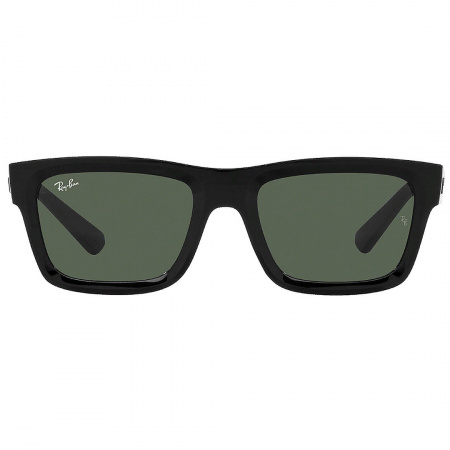 RAY BAN 4396 667771 57 (2)