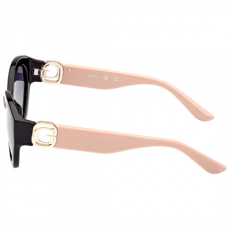 GUESS 00104 05D 56 (3)