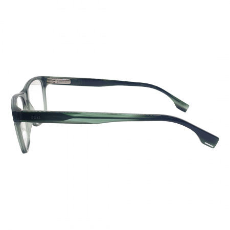 BOSS 1646 6AK (3)