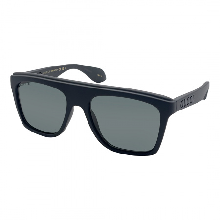 Gucci 1570S 006 (1)