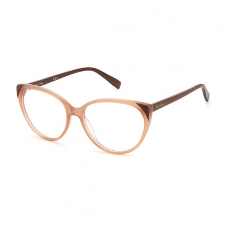 8502 NOY  Pierre Cardin (1)