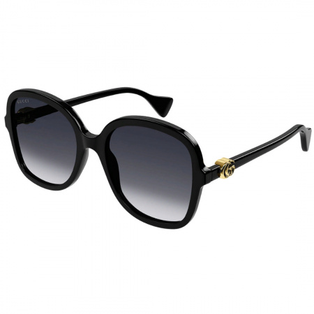 GUCCI 1178S-002 (1)