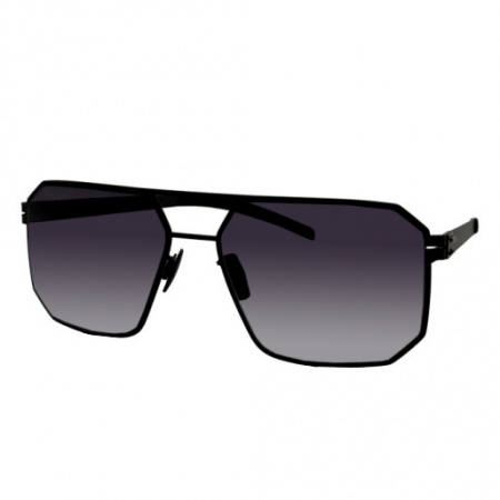 Gresso G93TB021S4 (1)