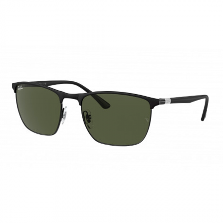 RAY BAN 3686 186 31 57 (1).jpg