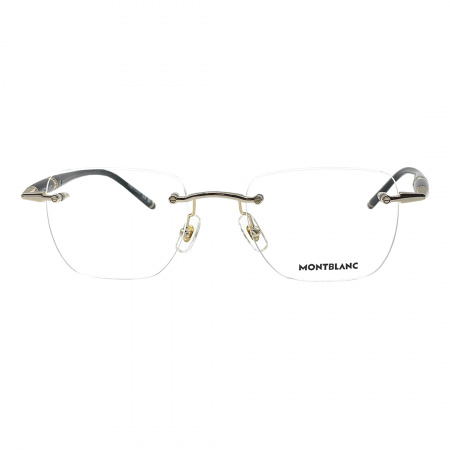 Montblanc 0346O 001 (2)