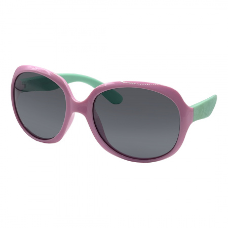 ZEN kids 889 C3 (1)