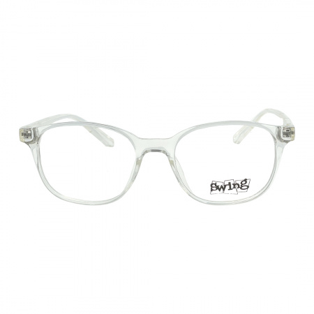 SWING 343 02 (2)