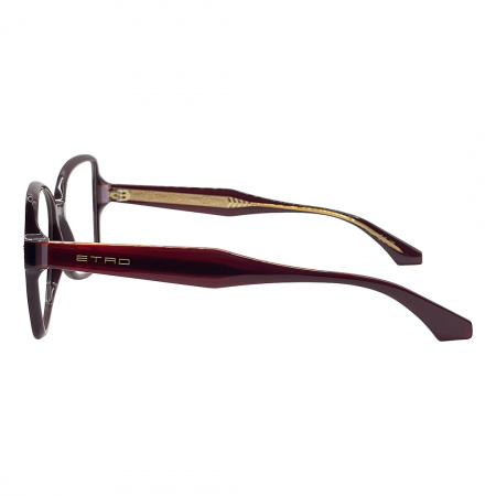 Etro 0013 LHF (3)
