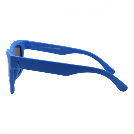 Zen kids 8135 C33 (3)