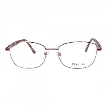 ZEN 1410-56 (2)