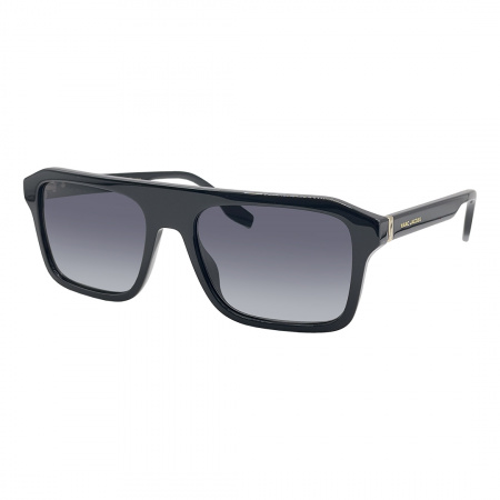 Marc Jacobs 789S 807 (1)